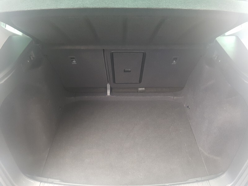 Used SEAT Ateca 2023 for sale - 76052328: Photo 8