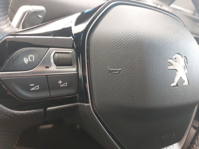 Used Peugeot 3008 2021 for sale - 78183825: Photo 15