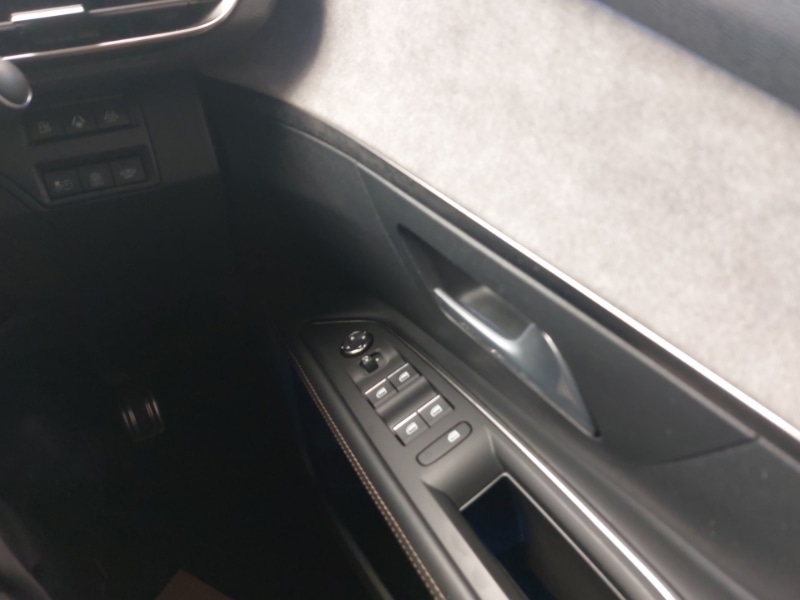 Used Peugeot 3008 2021 for sale - 78183825: Photo 17
