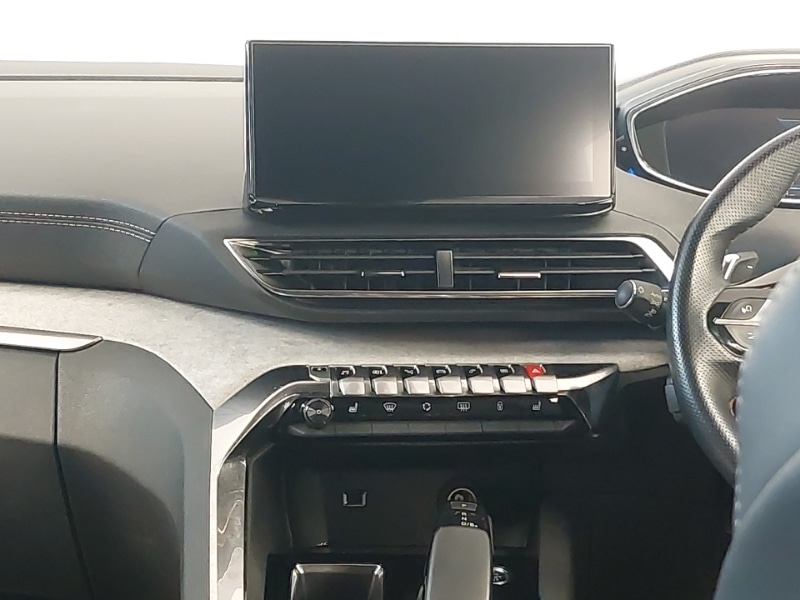 Used Peugeot 3008 2021 for sale - 78183825: Photo 7