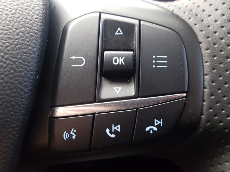 Used Ford Kuga 2021 for sale - 77771776: Photo 15