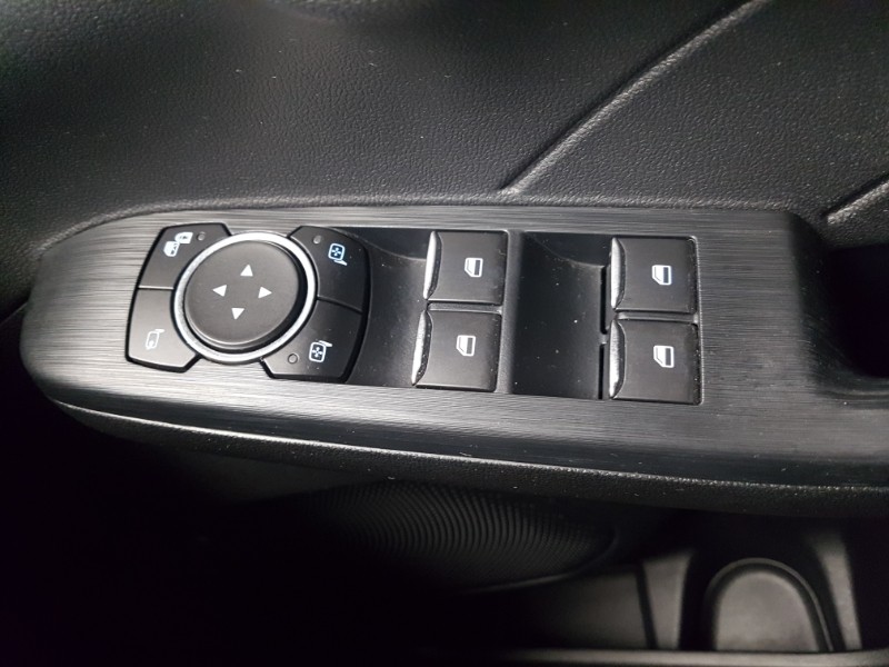 Used Ford Kuga 2021 for sale - 77771776: Photo 19