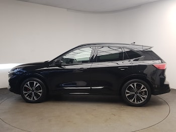 Used Ford Kuga 2021 for sale - 77771776: Photo