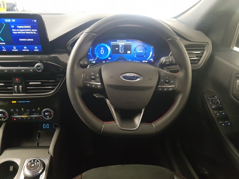 Used Ford Kuga 2021 for sale - 77771776: Photo 7