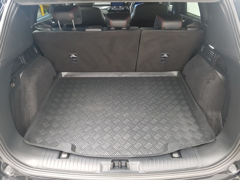 Used Ford Kuga 2021 for sale - 77771776: Photo 8