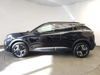 Used Peugeot 2008 2024 for sale - 75107670: Photo
