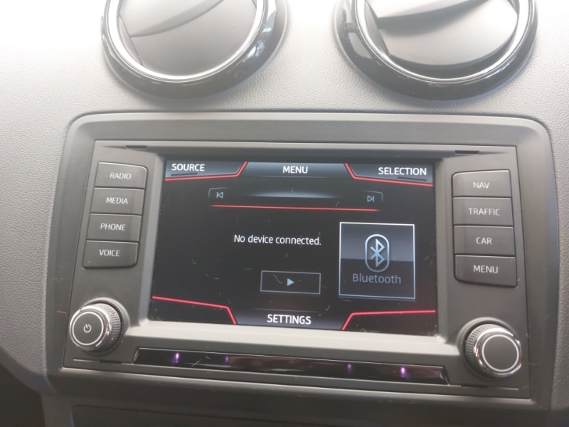 Used SEAT Ibiza 2016 for sale - 78183820: Photo 12