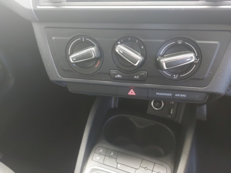 Used SEAT Ibiza 2016 for sale - 78183820: Photo 17