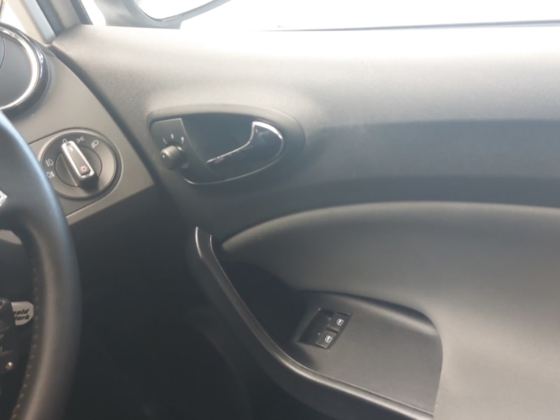 Used SEAT Ibiza 2016 for sale - 78183820: Photo 18