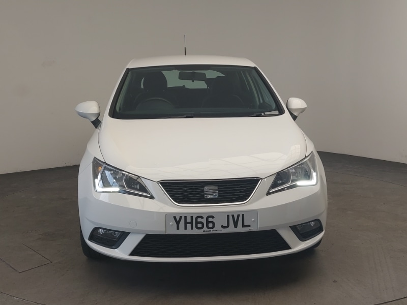 Used SEAT Ibiza 2016 for sale - 78183820: Photo 19