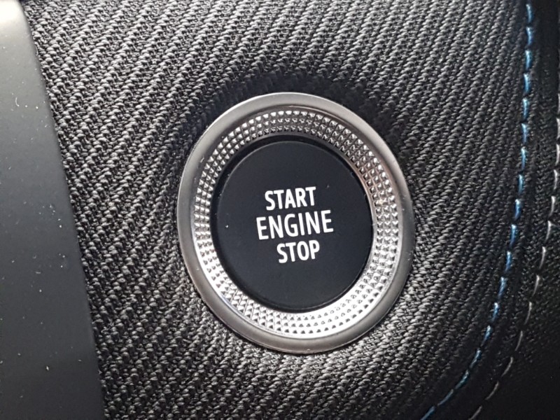 Used Renault Other 2024 for sale - 76451211: Photo 14