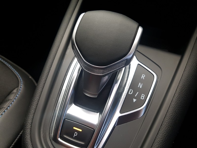 Used Renault Other 2024 for sale - 76451211: Photo 15