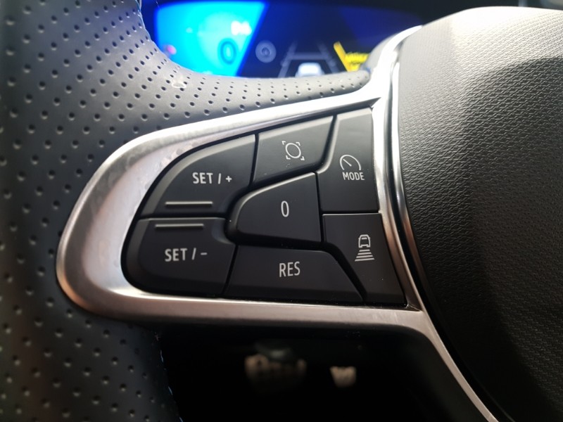 Used Renault Other 2024 for sale - 76451211: Photo 16