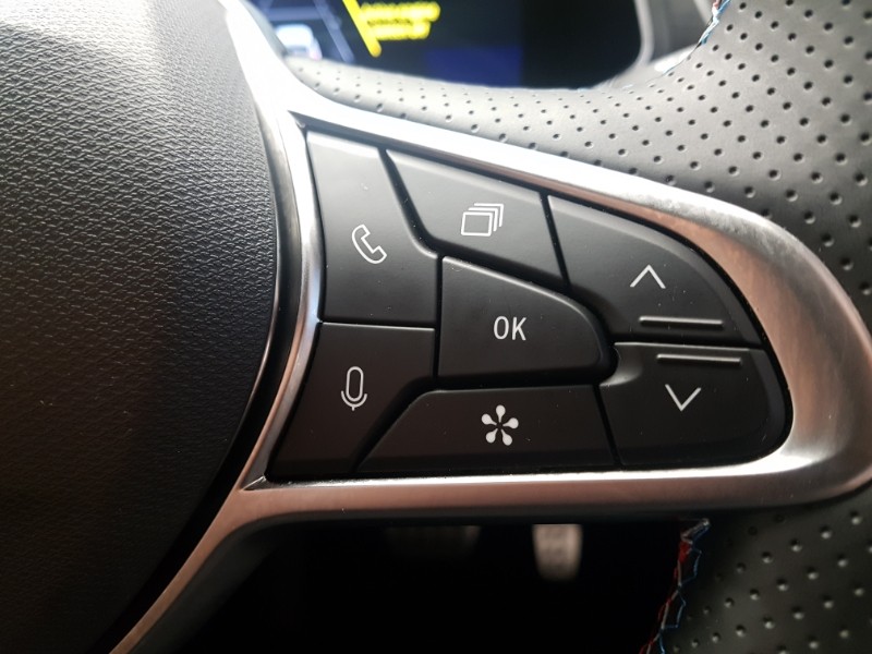 Used Renault Other 2024 for sale - 76451211: Photo 17