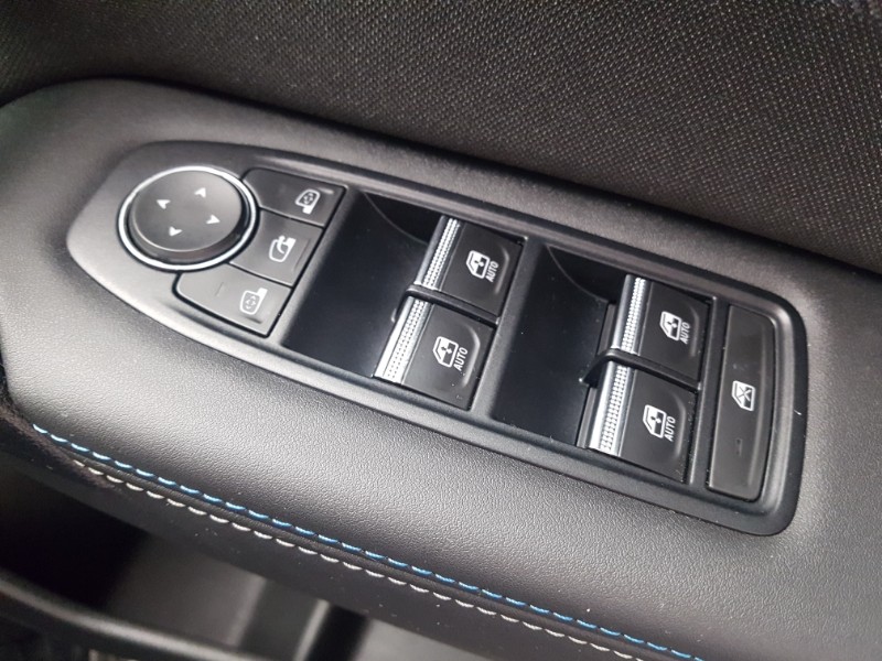 Used Renault Other 2024 for sale - 76451211: Photo 19