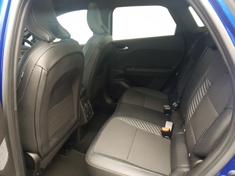 Used Renault Other 2024 for sale - 76451211: Photo 6