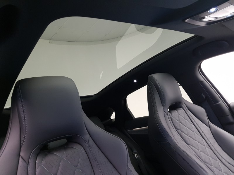 Used BYD Sealion 7 2025 for sale - 77066053: Photo 19