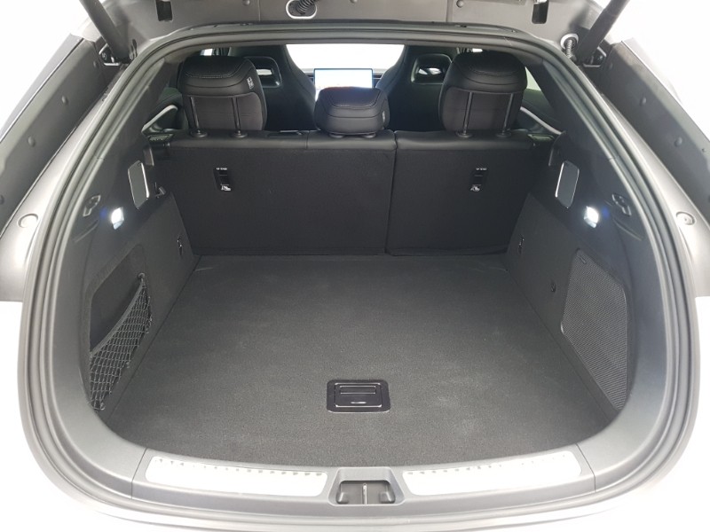 Used BYD Sealion 7 2025 for sale - 77066053: Photo 8