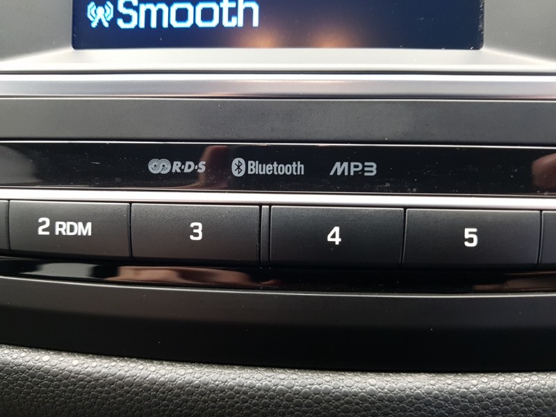 Used Hyundai i20 2017 for sale - 78118223: Photo 12