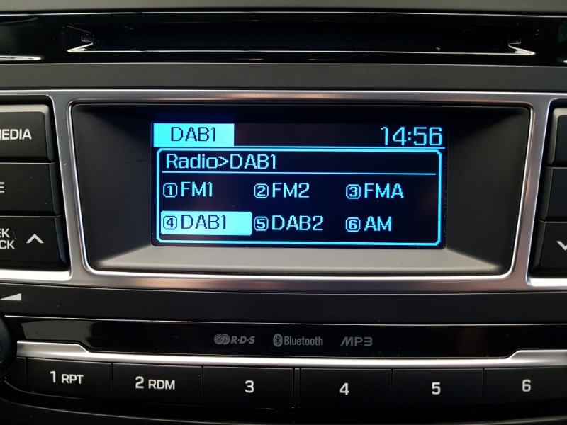 Used Hyundai i20 2017 for sale - 78118223: Photo 13