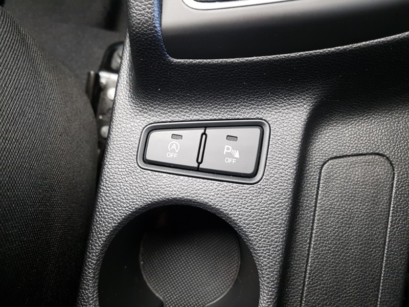 Used Hyundai i20 2017 for sale - 78118223: Photo 15