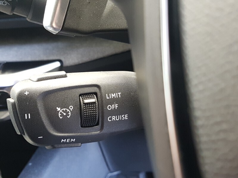 Used Peugeot 3008 2023 for sale - 77731456: Photo 17