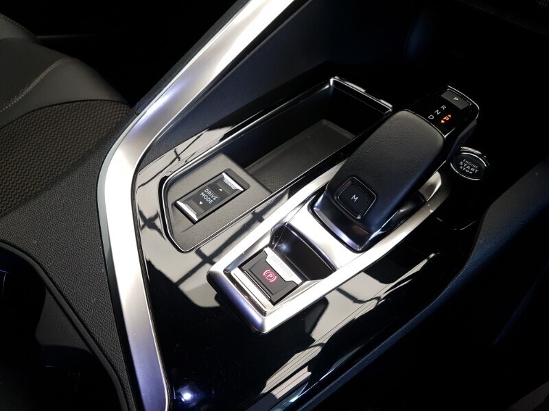 Used Peugeot 3008 2023 for sale - 77731456: Photo 18