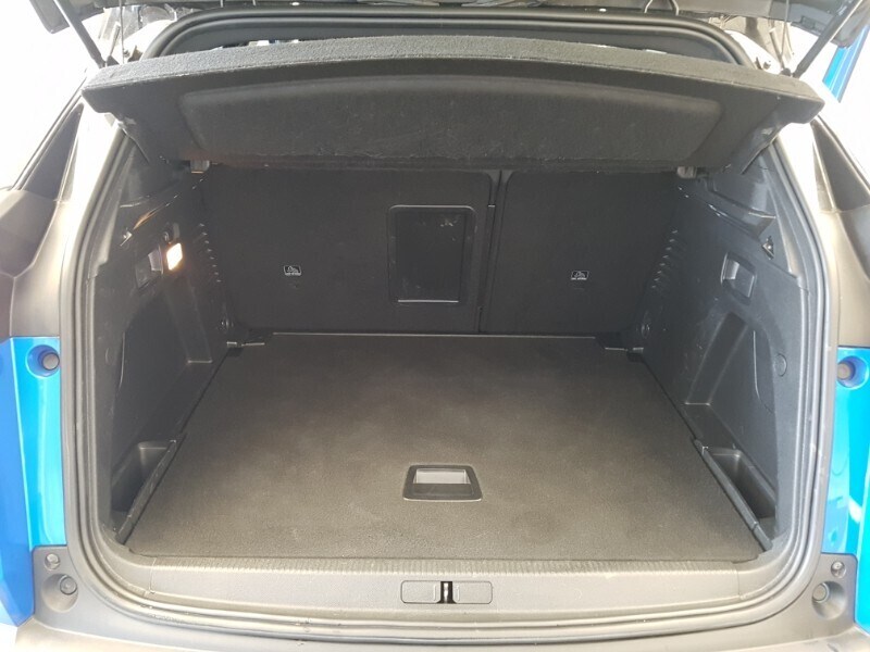 Used Peugeot 3008 2023 for sale - 77731456: Photo 8