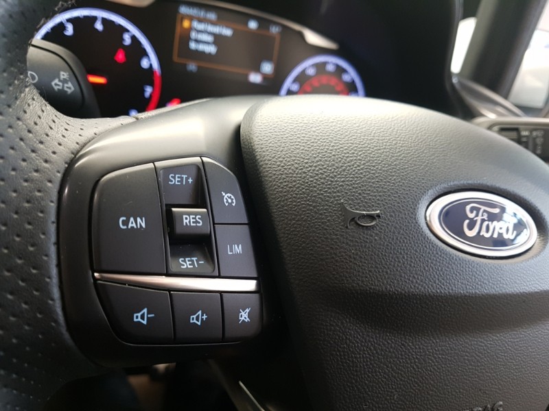 Used Ford Fiesta 2019 for sale - 76885568: Photo 15