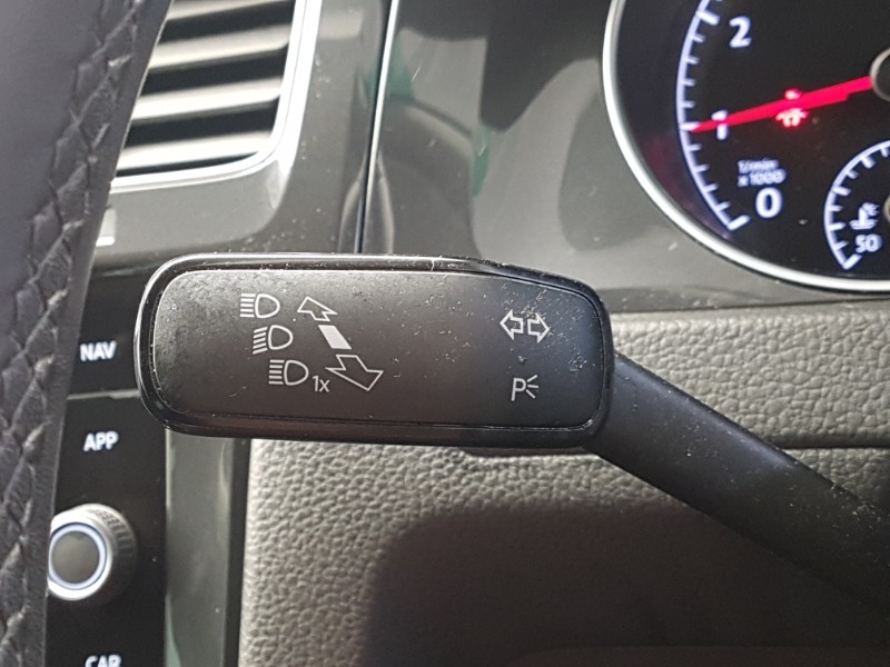 Used Volkswagen Golf 2019 for sale - 76854040: Photo 18