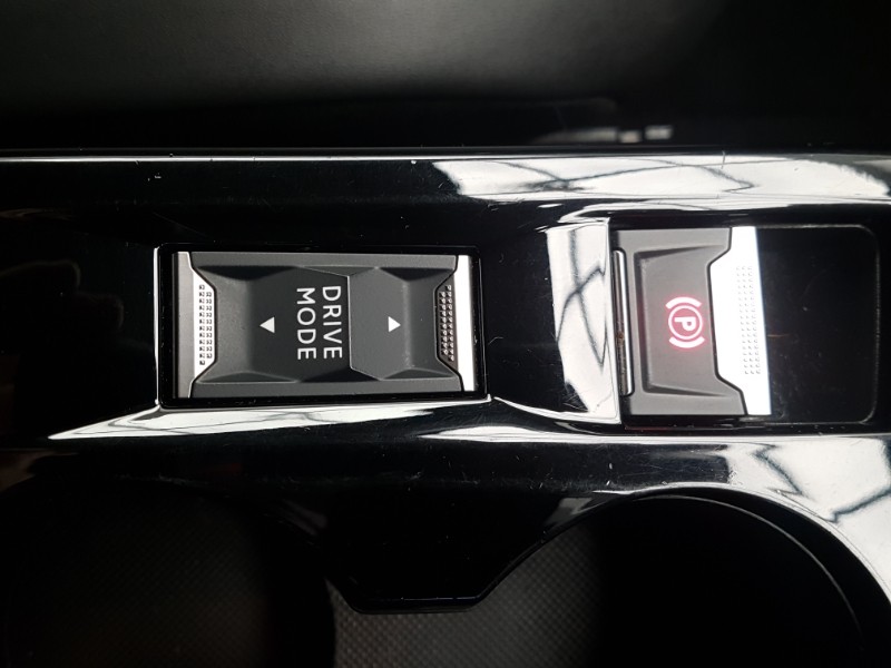 Used Peugeot 208 2020 for sale - 76983340: Photo 13