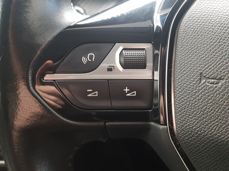 Used Peugeot 208 2020 for sale - 76983340: Photo 16