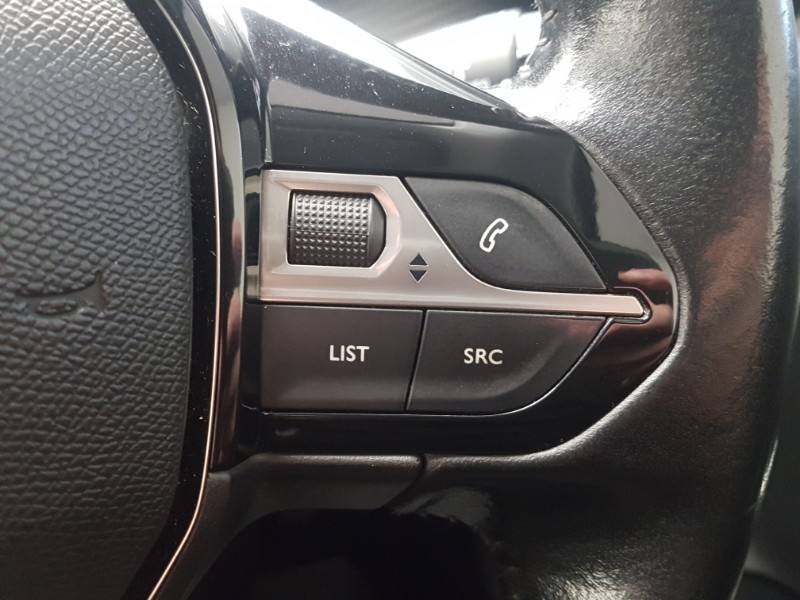 Used Peugeot 208 2020 for sale - 76983340: Photo 17