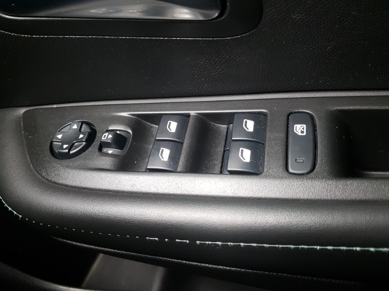 Used Peugeot 208 2020 for sale - 76983340: Photo 18