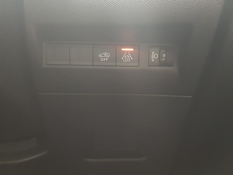 Used Peugeot 208 2020 for sale - 76983340: Photo 19