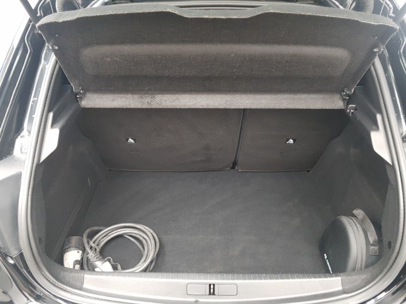 Used Peugeot 208 2020 for sale - 76983340: Photo 8