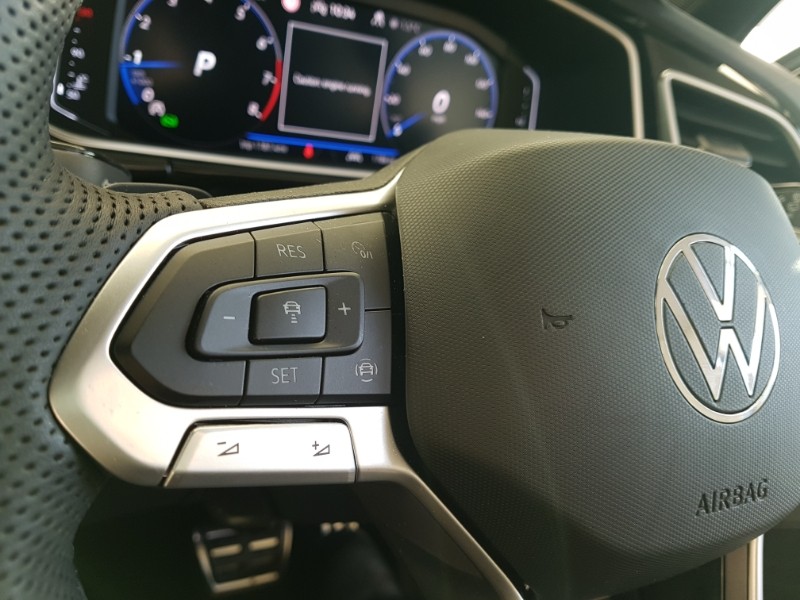 Used Volkswagen T-Roc 2025 for sale - 77160381: Photo 15