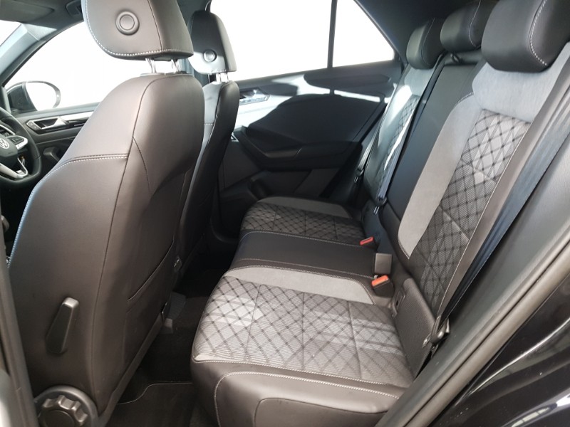 Used Volkswagen T-Roc 2025 for sale - 77160381: Photo 6
