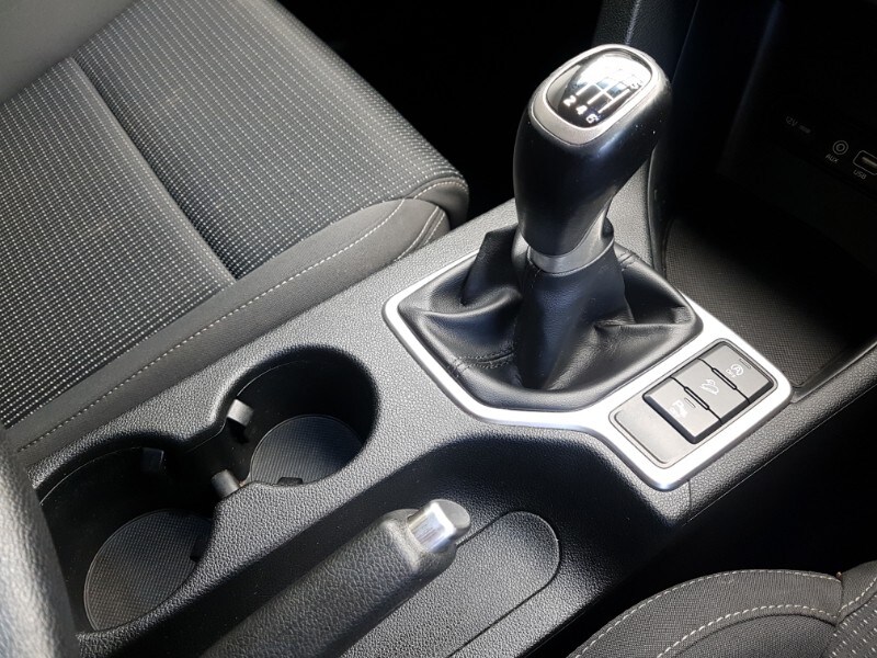 Used Kia Sportage 2017 for sale - 77761612: Photo 16