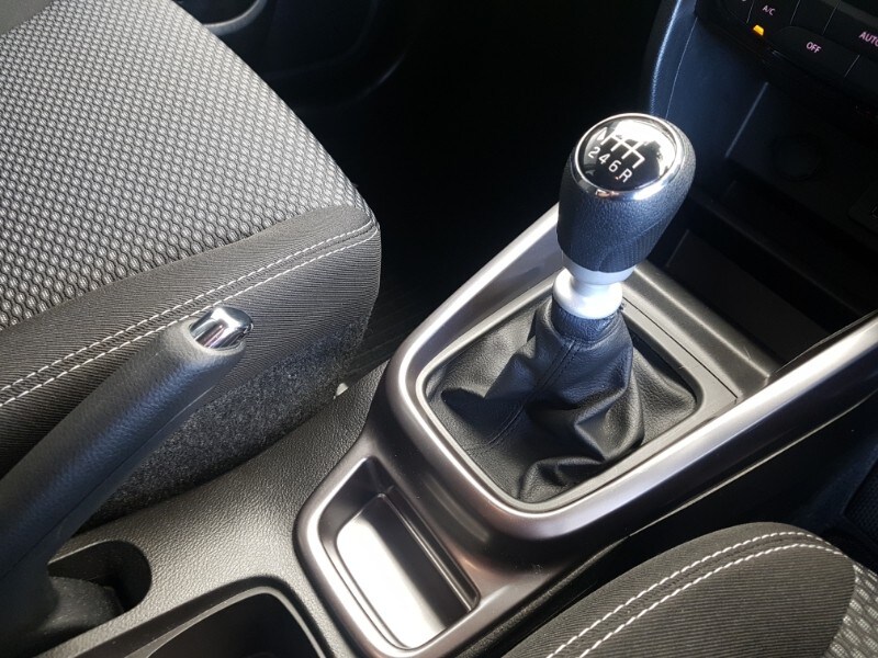 Used Suzuki Vitara 2022 for sale - 77278449: Photo 15