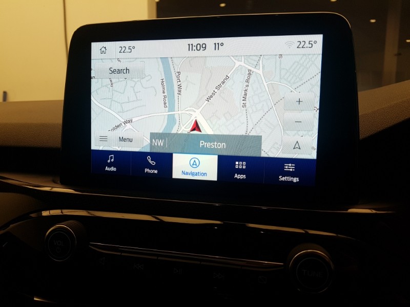 Used Ford Kuga 2021 for sale - 76672788: Photo 13