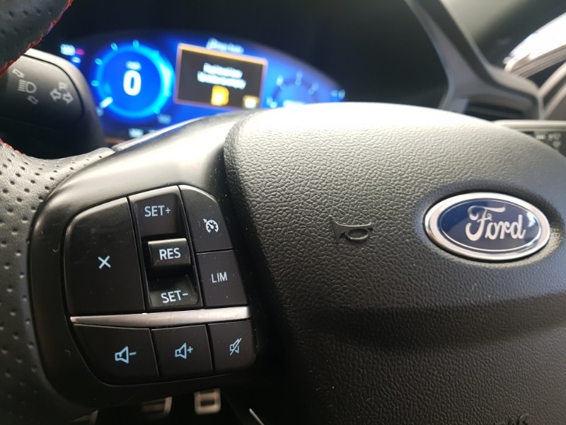 Used Ford Kuga 2021 for sale - 76672788: Photo 14
