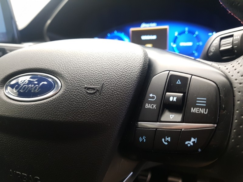 Used Ford Kuga 2021 for sale - 76672788: Photo 15