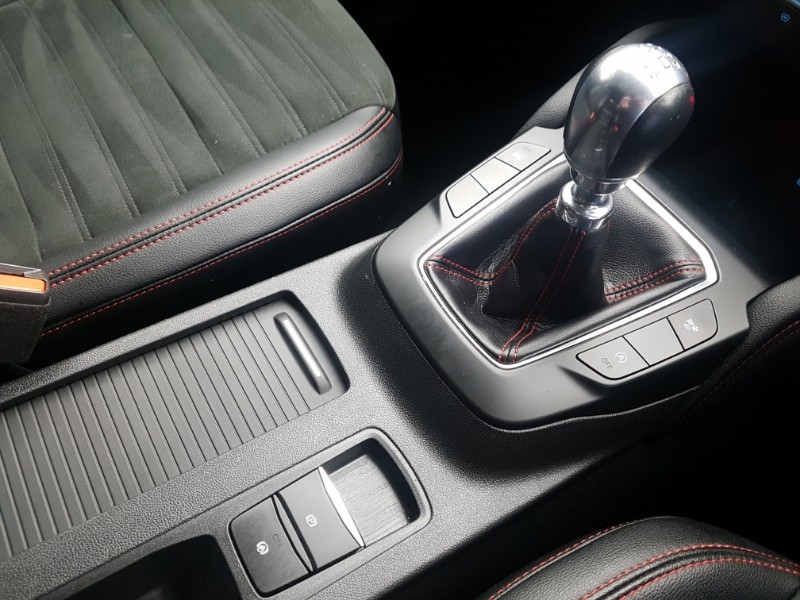 Used Ford Kuga 2021 for sale - 76672788: Photo 16