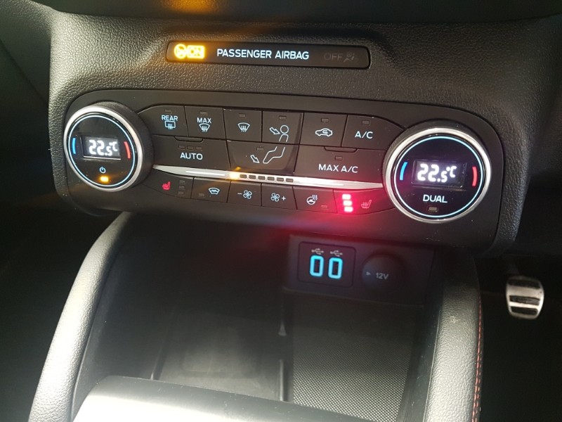 Used Ford Kuga 2021 for sale - 76672788: Photo 17