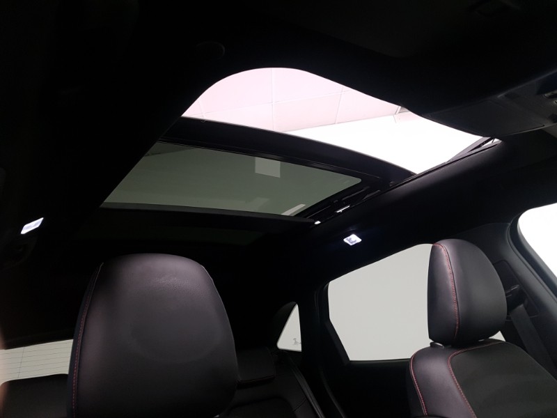 Used Ford Kuga 2021 for sale - 76672788: Photo 18