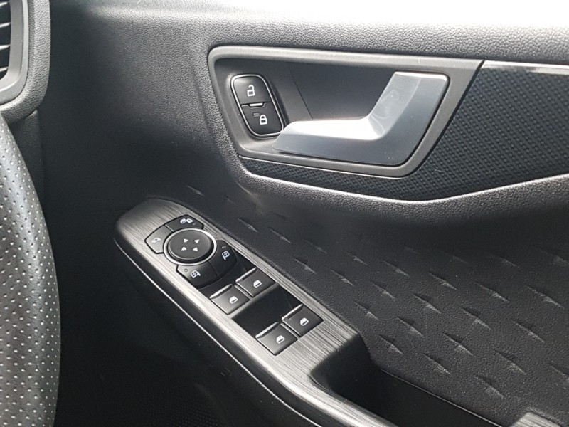 Used Ford Kuga 2021 for sale - 76672788: Photo 19