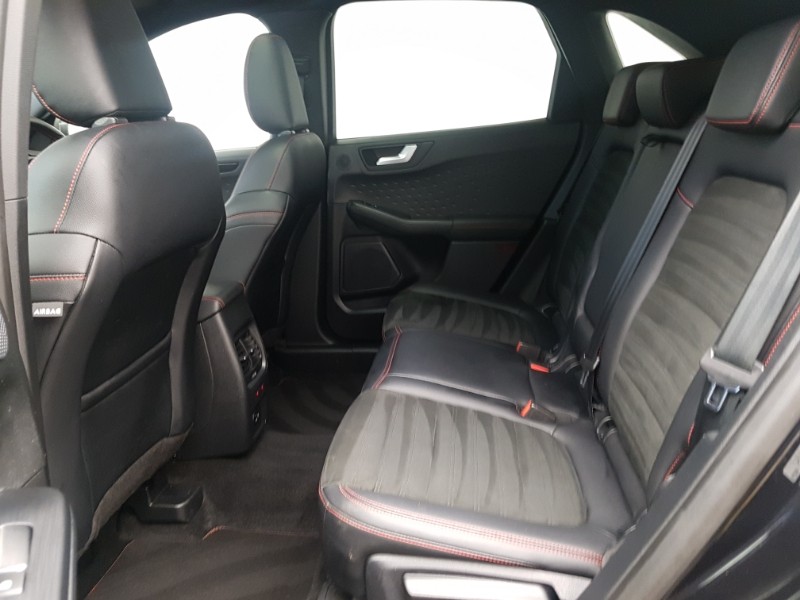 Used Ford Kuga 2021 for sale - 76672788: Photo 6