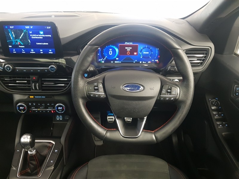 Used Ford Kuga 2021 for sale - 76672788: Photo 7