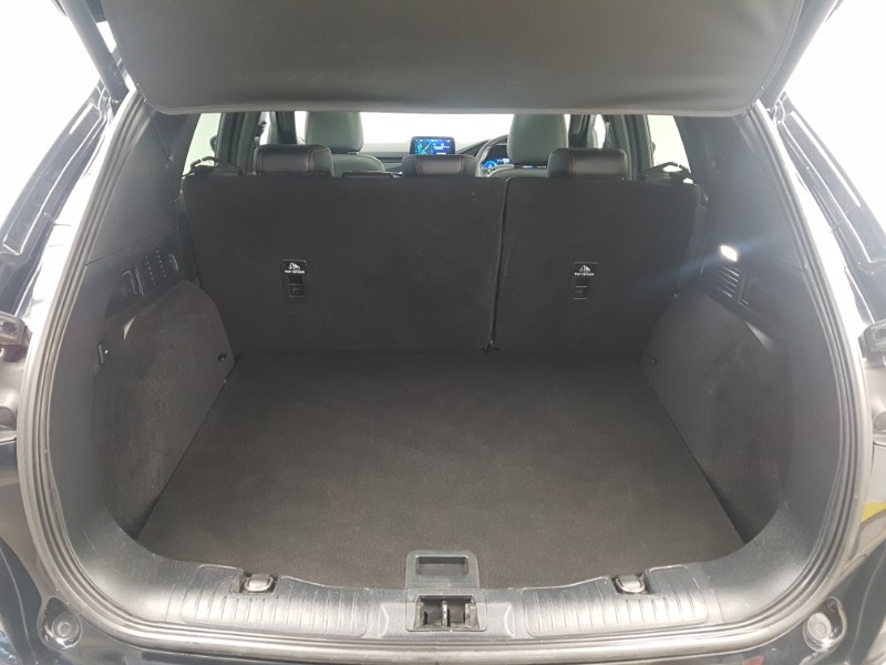 Used Ford Kuga 2021 for sale - 76672788: Photo 8